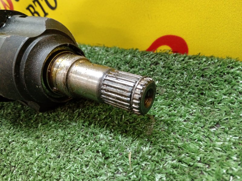 Привод, 2800 рублей, Красноярск