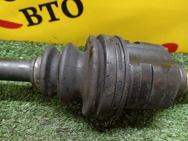 Привод, 2800 рублей, Красноярск