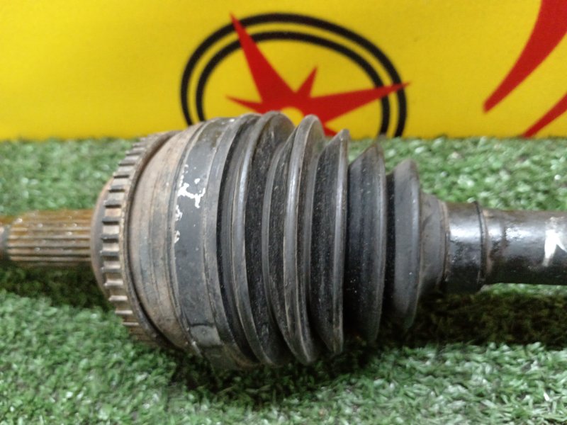 Привод, 2800 рублей, Красноярск