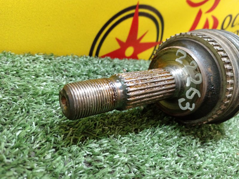 Привод, 2800 рублей, Красноярск