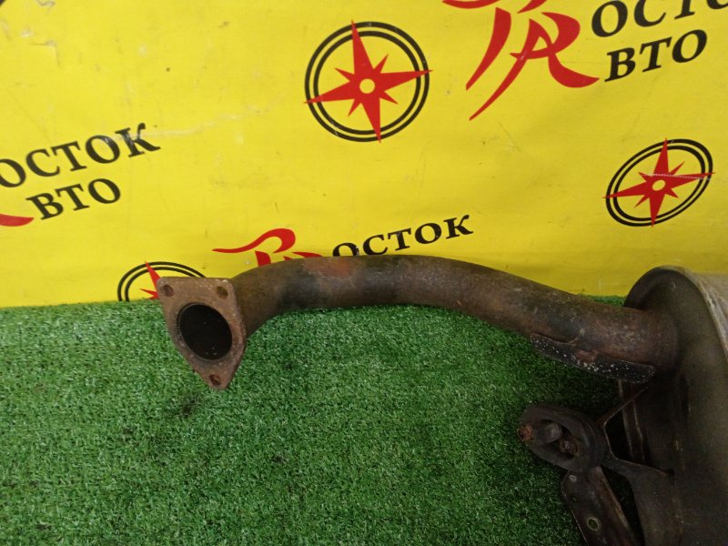 глушитель, 2500 рублей, Красноярск