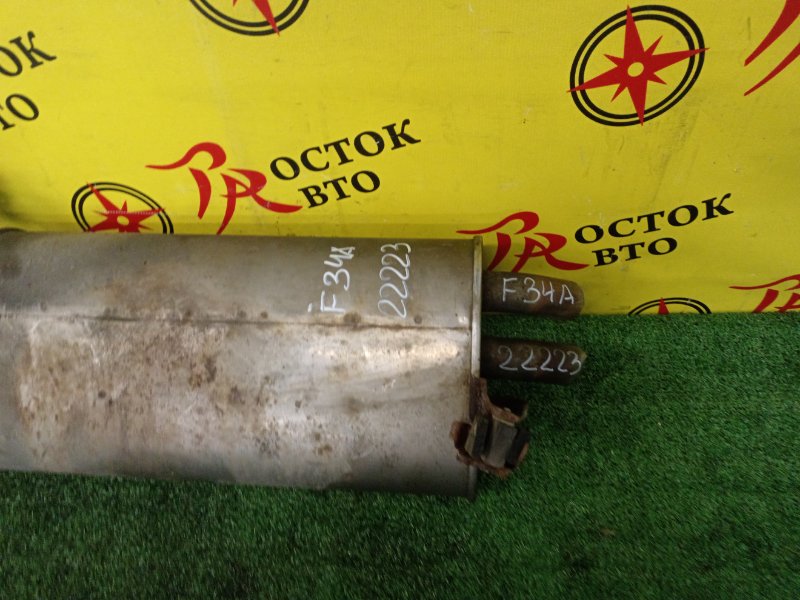 глушитель, 2500 рублей, Красноярск