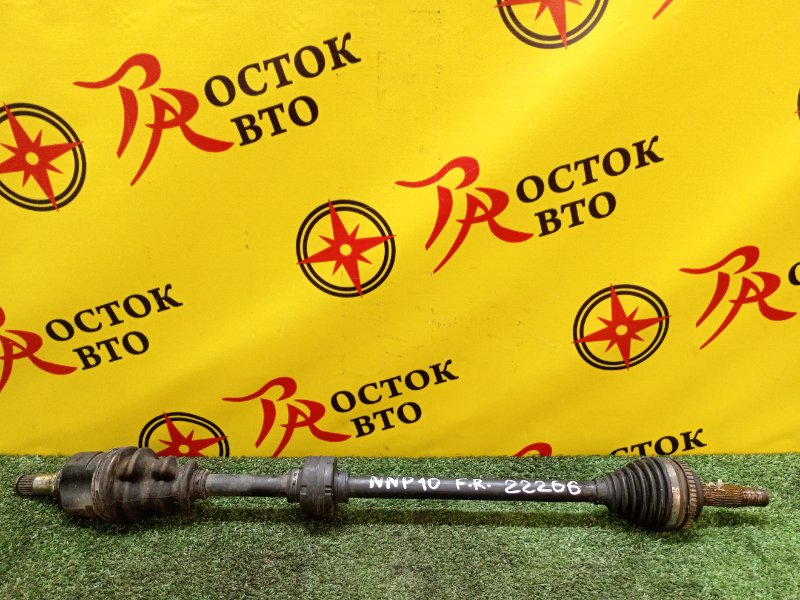 Привод, 3000 рублей, Красноярск