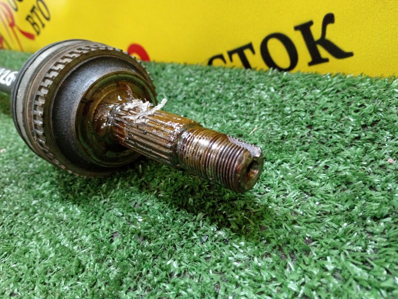 Привод, 3000 рублей, Красноярск