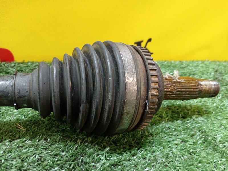 Привод, 3000 рублей, Красноярск