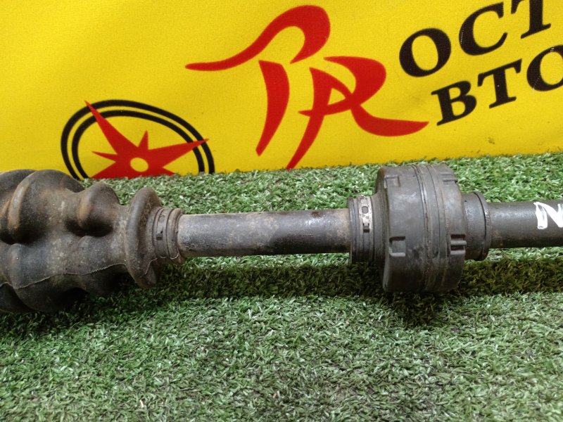 Привод, 3000 рублей, Красноярск