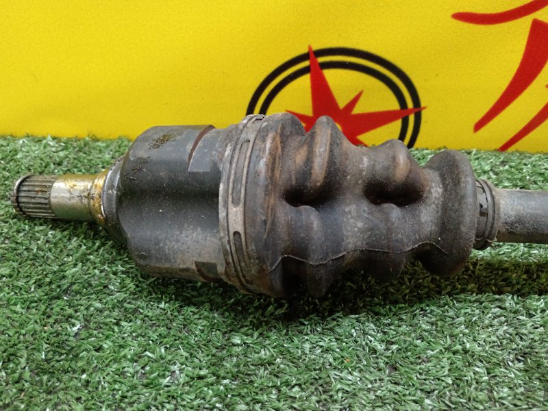 Привод, 3000 рублей, Красноярск