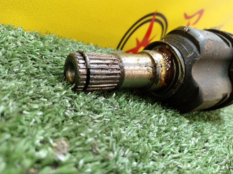 Привод, 3000 рублей, Красноярск