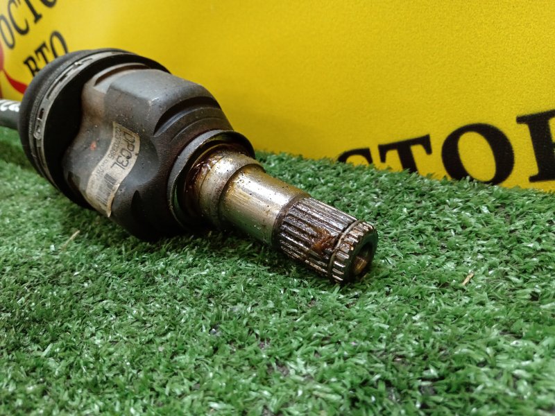 Привод, 2800 рублей, Красноярск