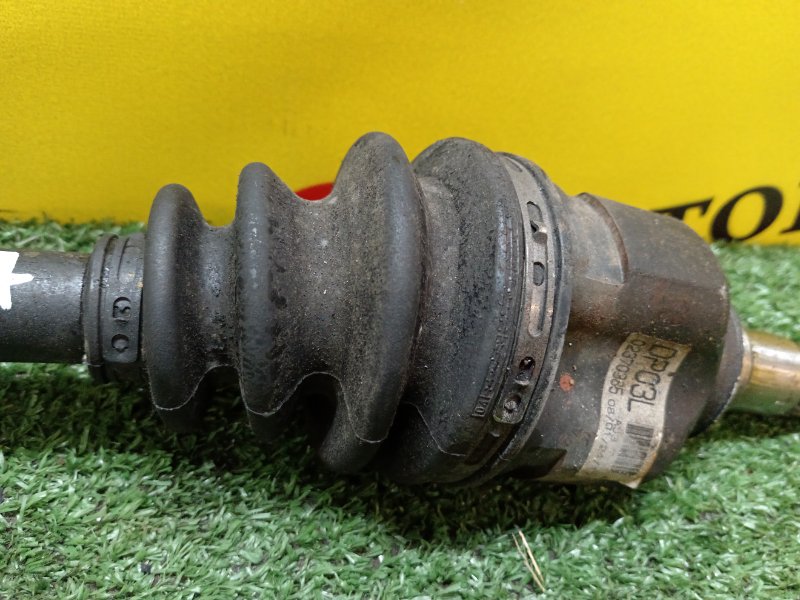 Привод, 2800 рублей, Красноярск