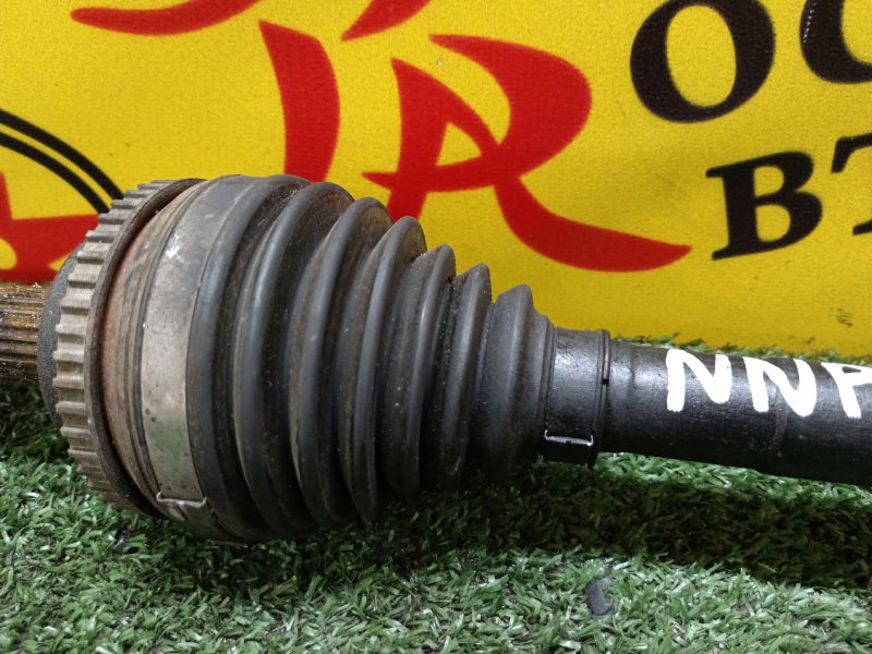 Привод, 2800 рублей, Красноярск