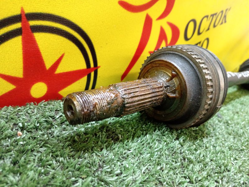 Привод, 2800 рублей, Красноярск