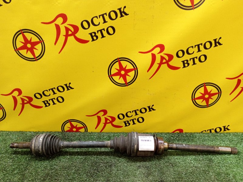 Привод, 6000 рублей, Красноярск