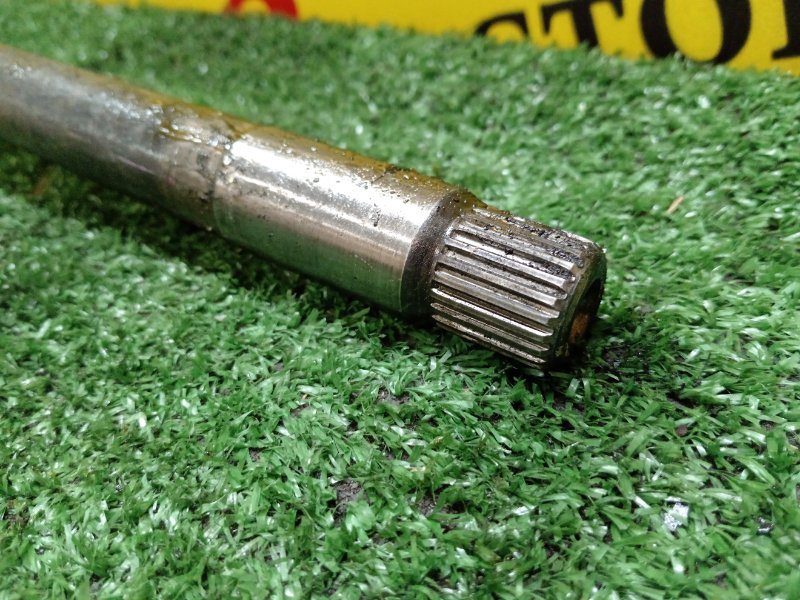 Привод, 6000 рублей, Красноярск