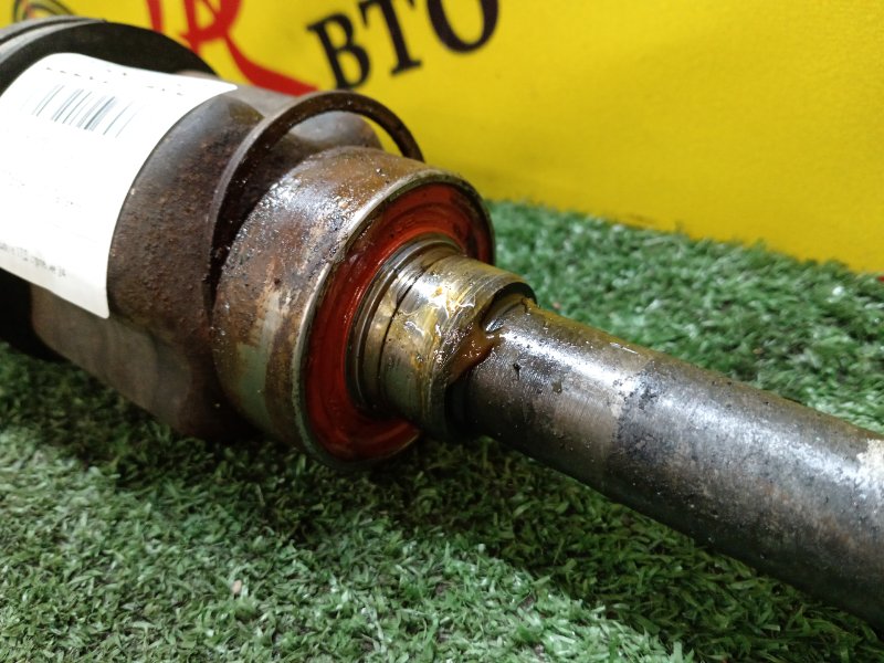 Привод, 6000 рублей, Красноярск