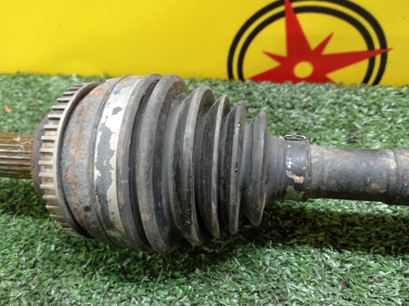 Привод, 6000 рублей, Красноярск