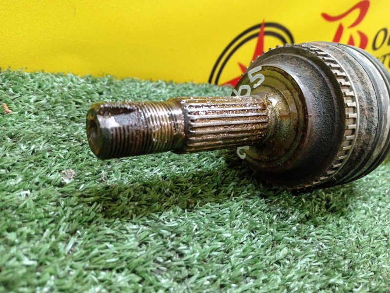 Привод, 6000 рублей, Красноярск