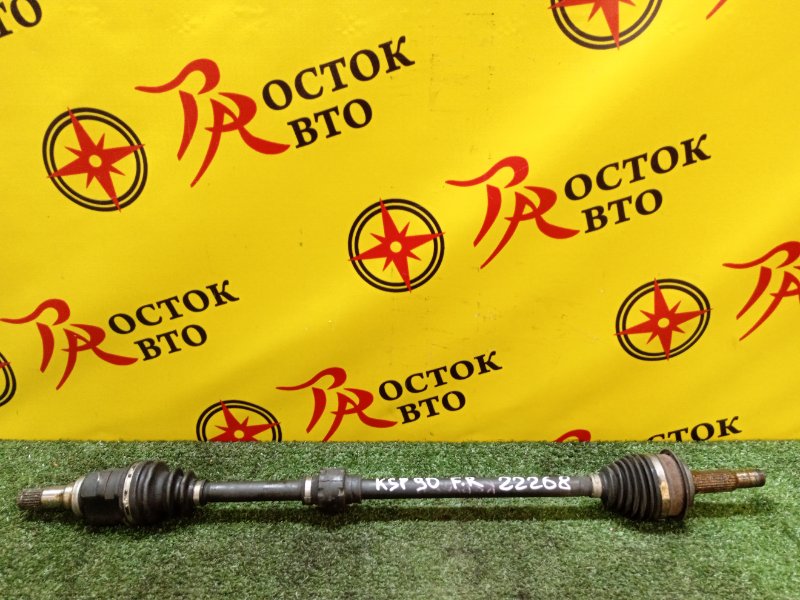 Привод, 1500 рублей, Красноярск