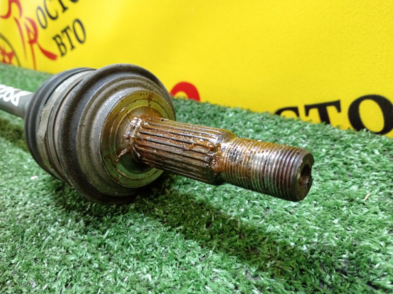 Привод, 1500 рублей, Красноярск