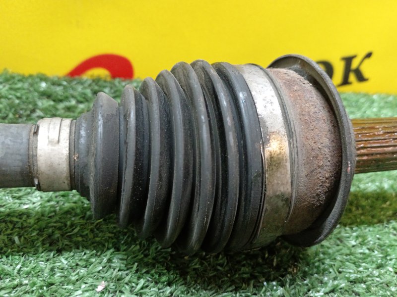 Привод, 1500 рублей, Красноярск