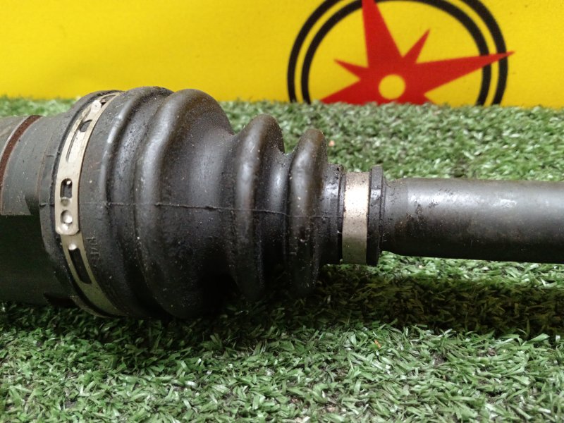 Привод, 1500 рублей, Красноярск