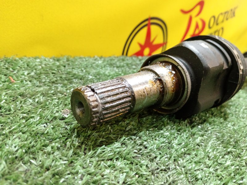 Привод, 1500 рублей, Красноярск