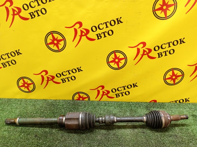 Привод, 5500 рублей, Красноярск