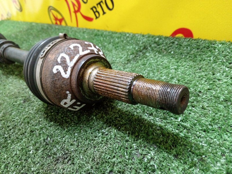 Привод, 5500 рублей, Красноярск