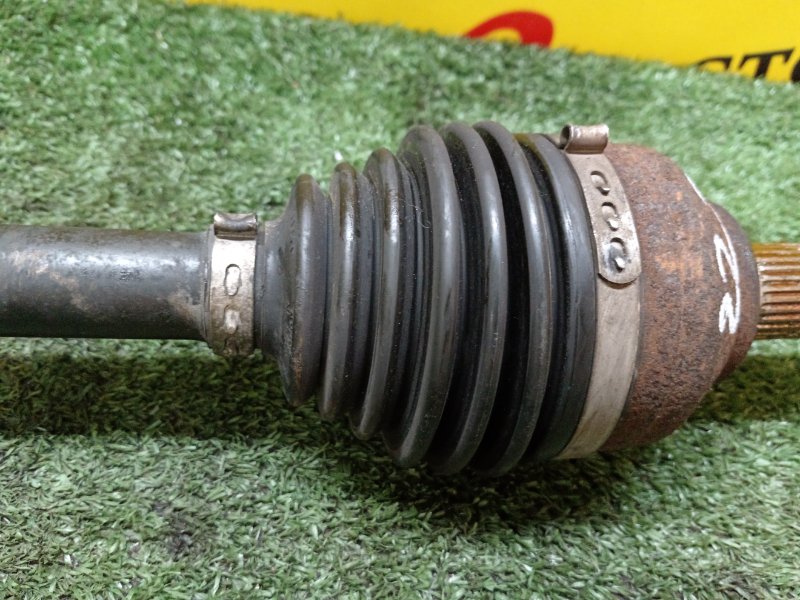 Привод, 5500 рублей, Красноярск