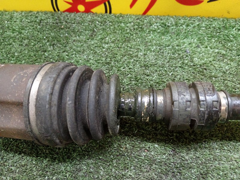 Привод, 5500 рублей, Красноярск