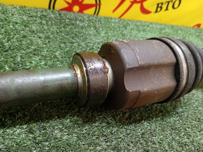 Привод, 5500 рублей, Красноярск