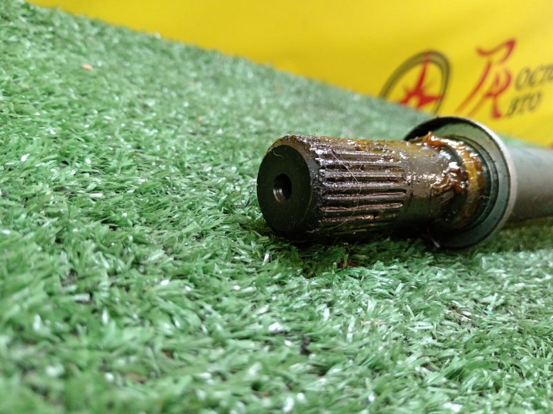 Привод, 5500 рублей, Красноярск