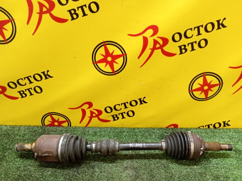 Привод, 5000 рублей, Красноярск