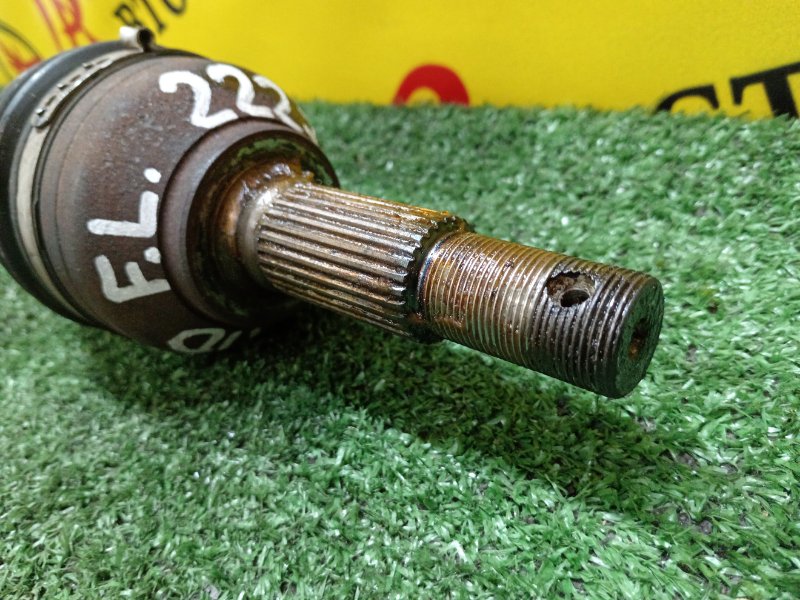 Привод, 5000 рублей, Красноярск