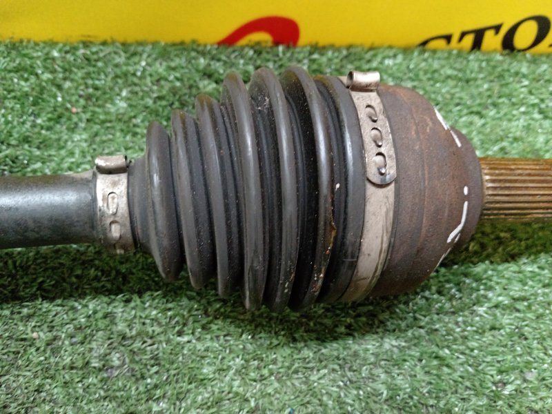 Привод, 5000 рублей, Красноярск