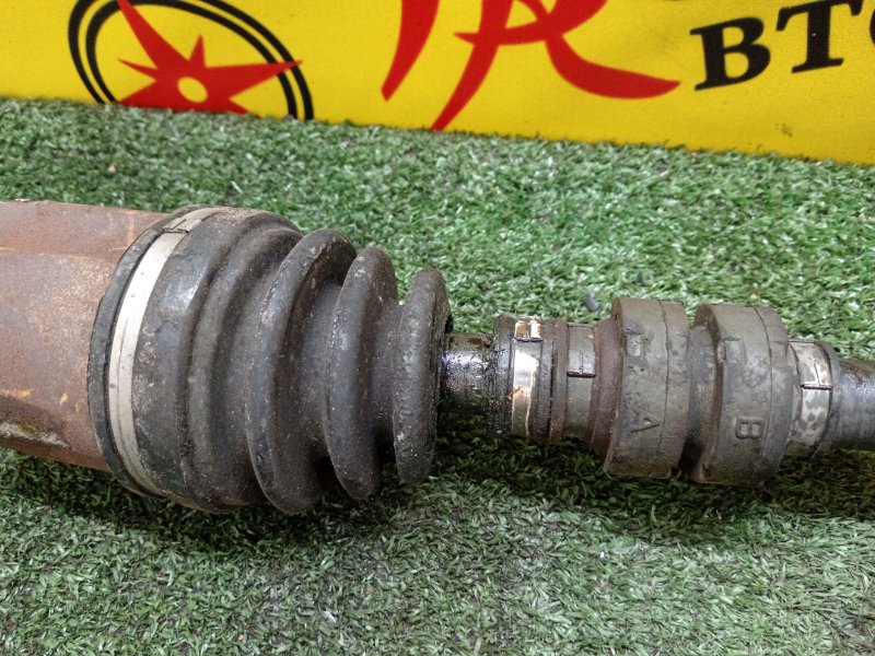 Привод, 5000 рублей, Красноярск