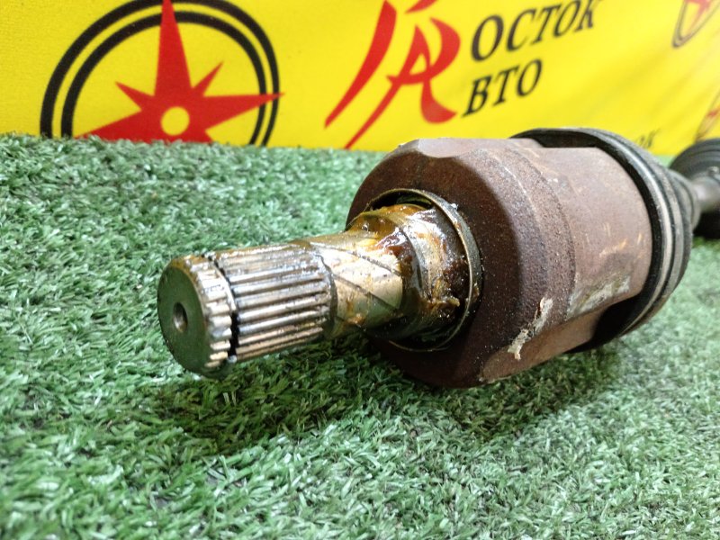 Привод, 5000 рублей, Красноярск