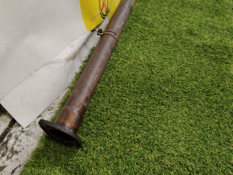 глушитель, 12000 рублей, Красноярск