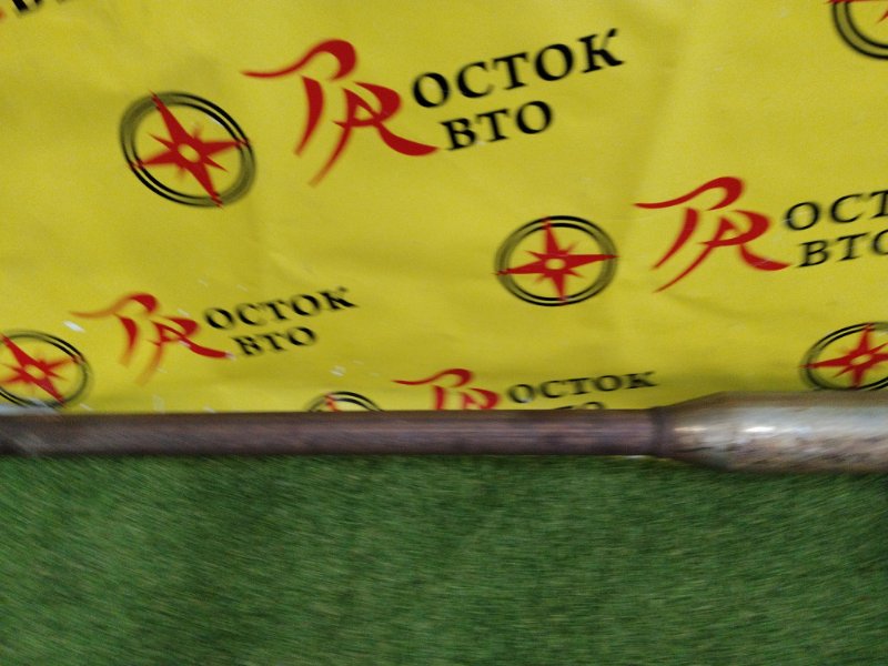 глушитель, 12000 рублей, Красноярск