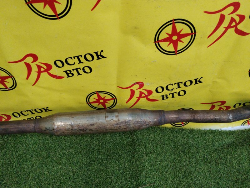 глушитель, 12000 рублей, Красноярск