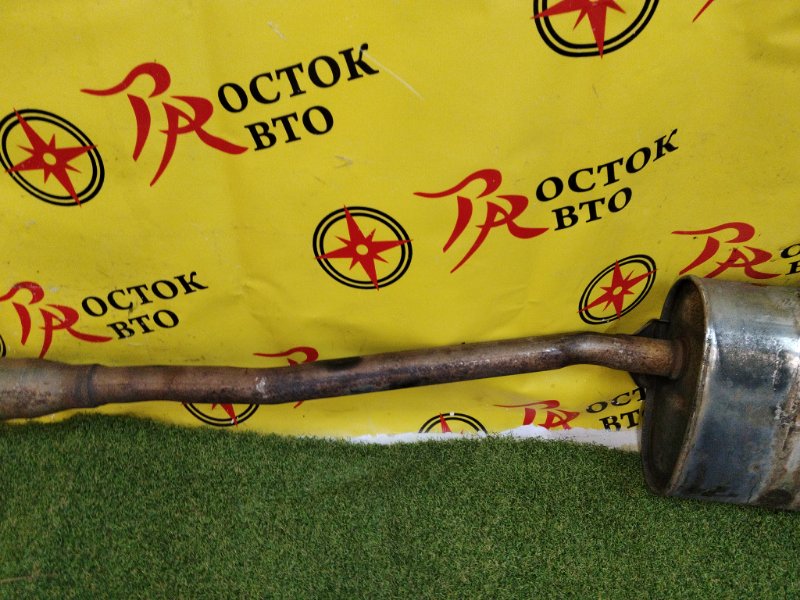 глушитель, 12000 рублей, Красноярск