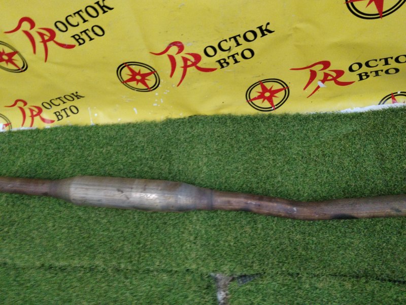 глушитель, 12000 рублей, Красноярск