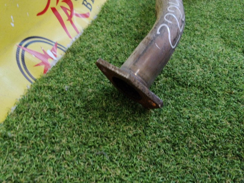 Резонатор глушителя, 2800 рублей, Красноярск