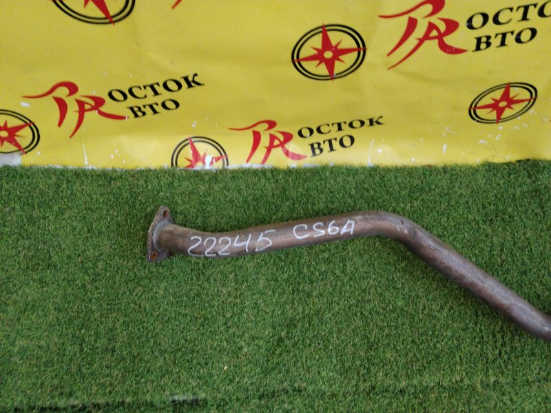 Резонатор глушителя, 2800 рублей, Красноярск