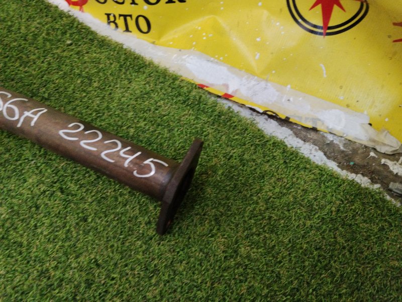 Резонатор глушителя, 2800 рублей, Красноярск