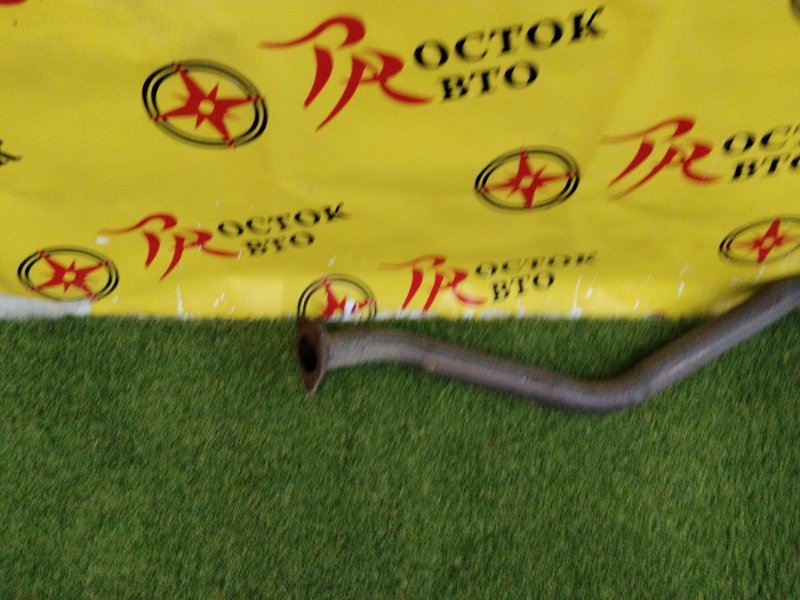 Резонатор глушителя, 2800 рублей, Красноярск