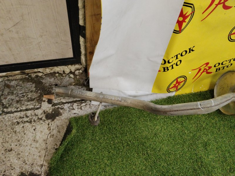 глушитель, 15000 рублей, Красноярск