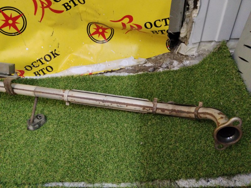 глушитель, 15000 рублей, Красноярск