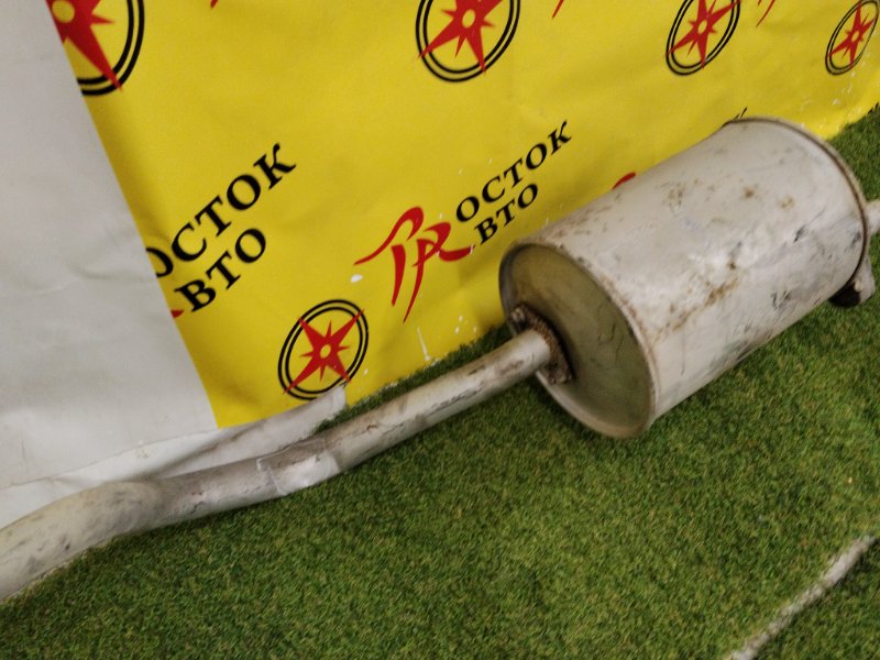 глушитель, 15000 рублей, Красноярск