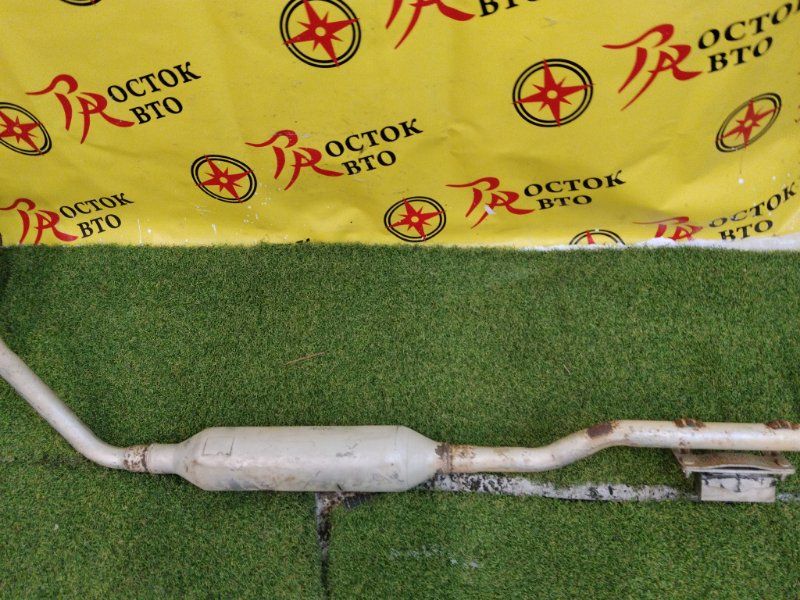 глушитель, 15000 рублей, Красноярск